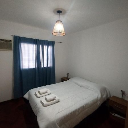 Departamento Altos Plaza Independencia Ubicadisimo!! Apartment Mendoza Luaran gambar