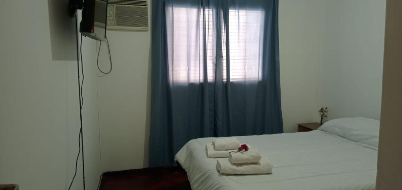 Departamento Altos Plaza Independencia Ubicadisimo!! Apartment Mendoza Luaran gambar